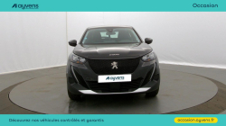 Annonce 481038800/U546363 picto5