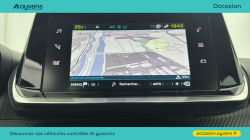 Annonce 481038800/U546363 picto7