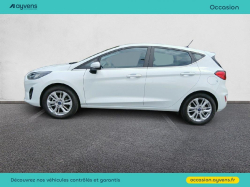 Annonce 481038902/U544307 picto2