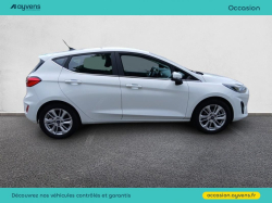 Annonce 481038902/U544307 picto4