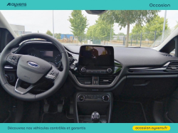 Annonce 481038902/U544307 picto6