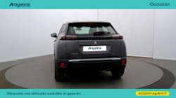 Annonce 481039010/U539959 picto3