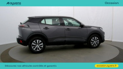 Annonce 481039010/U539959 picto4