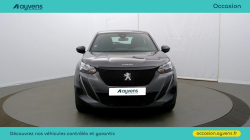 Annonce 481039010/U539959 picto5