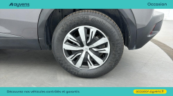 Annonce 481039010/U539959 picto6