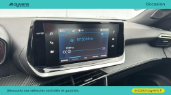 Annonce 481039010/U539959 picto7