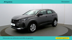Peugeot 3008 1.2 PureTech 130ch S&S Active Pack ... 91-Essone