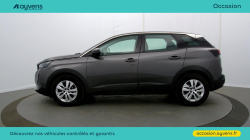 Annonce 481039064/U550236 picto2