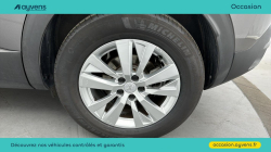 Annonce 481039064/U550236 picto6