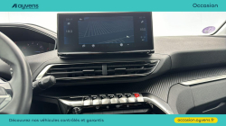 Annonce 481039064/U550236 picto7