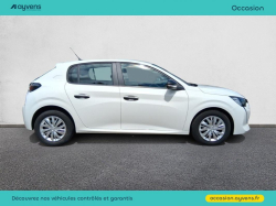 Annonce 481039265/U549324 picto4