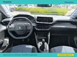 Annonce 481039265/U549324 picto6