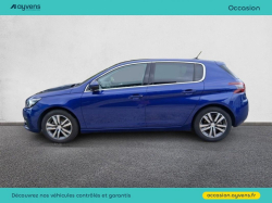 Annonce 481039421/U536120 picto2