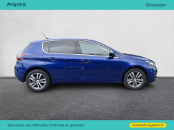 Annonce 481039421/U536120 picto4