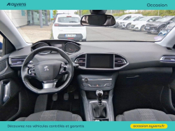 Annonce 481039421/U536120 picto6