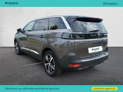 Annonce 481039439/U535436 picto3