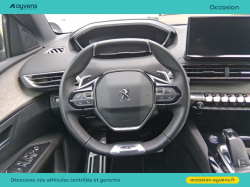 Annonce 481039439/U535436 picto7