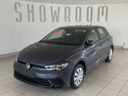 Volkswagen Polo 1.0 TSI 95 S&S DSG7 Life 85-Vendée