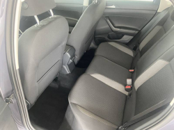 Annonce 481041560/5229 picto5