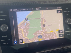 Annonce 481041560/5229 picto7