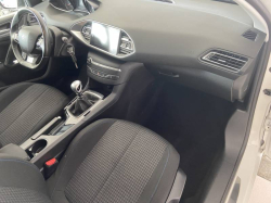 Annonce 481041620/5258 picto3