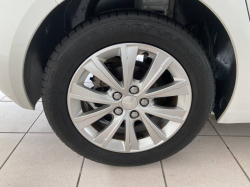 Annonce 481041620/5258 picto4