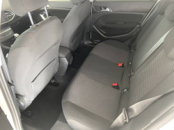 Annonce 481041620/5258 picto5