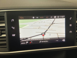 Annonce 481041620/5258 picto7