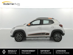 Annonce 481041722/213702 picto2