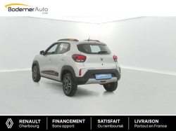 Annonce 481041722/213702 picto3