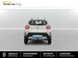 Annonce 481041722/213702 picto4