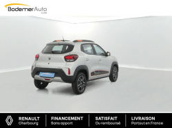 Annonce 481041722/213702 picto5