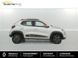 Annonce 481041722/213702 picto6