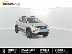 Annonce 481041722/213702 picto7