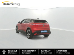 Annonce 481041827/213880 picto3