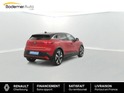 Annonce 481041827/213880 picto5