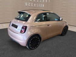 Annonce 481041992/33999 picto2