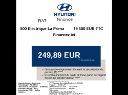 Annonce 481041992/33999 picto3