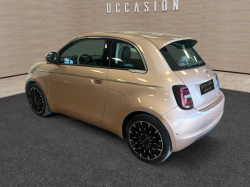 Annonce 481041992/33999 picto6