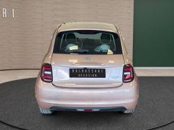 Annonce 481041992/33999 picto7