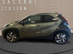 Annonce 481042142/34102 picto3