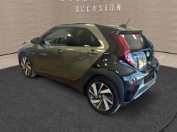 Annonce 481042142/34102 picto4