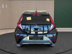 Annonce 481042142/34102 picto5