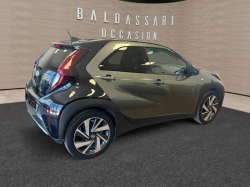 Annonce 481042142/34102 picto6