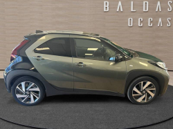 Annonce 481042142/34102 picto7