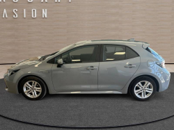 Annonce 481042178/34145 picto4