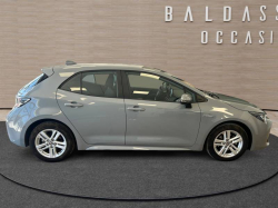 Annonce 481042178/34145 picto7