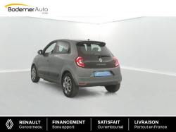 Annonce 481042409/214190 picto3