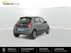 Annonce 481042409/214190 picto5