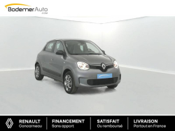 Annonce 481042409/214190 picto7